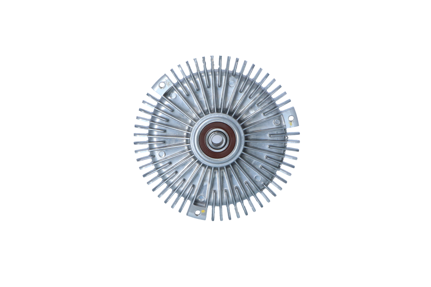 NRF 49594 Koppeling, radiateurventilator