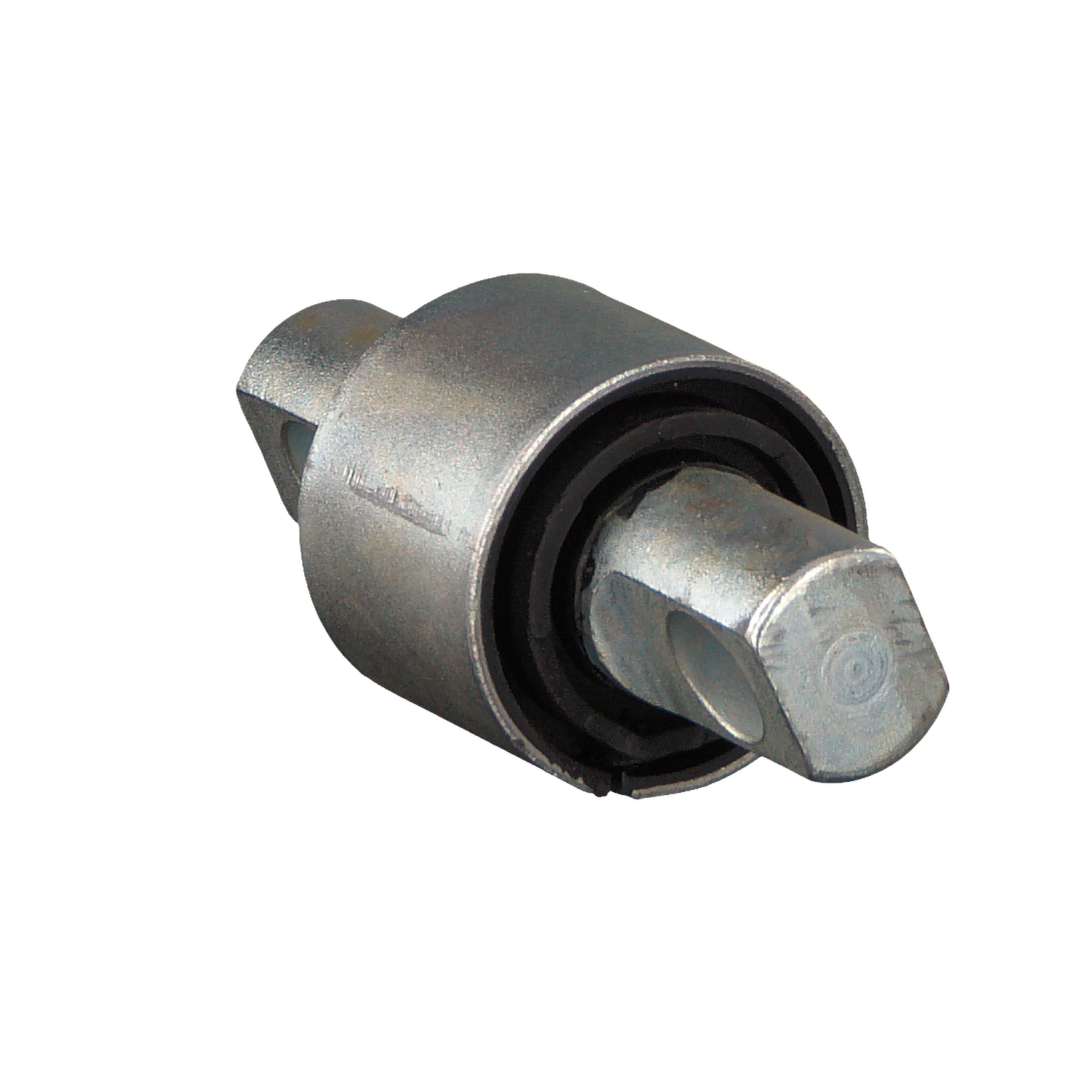 FEBI BILSTEIN 49595 Piekare, Stabilizators