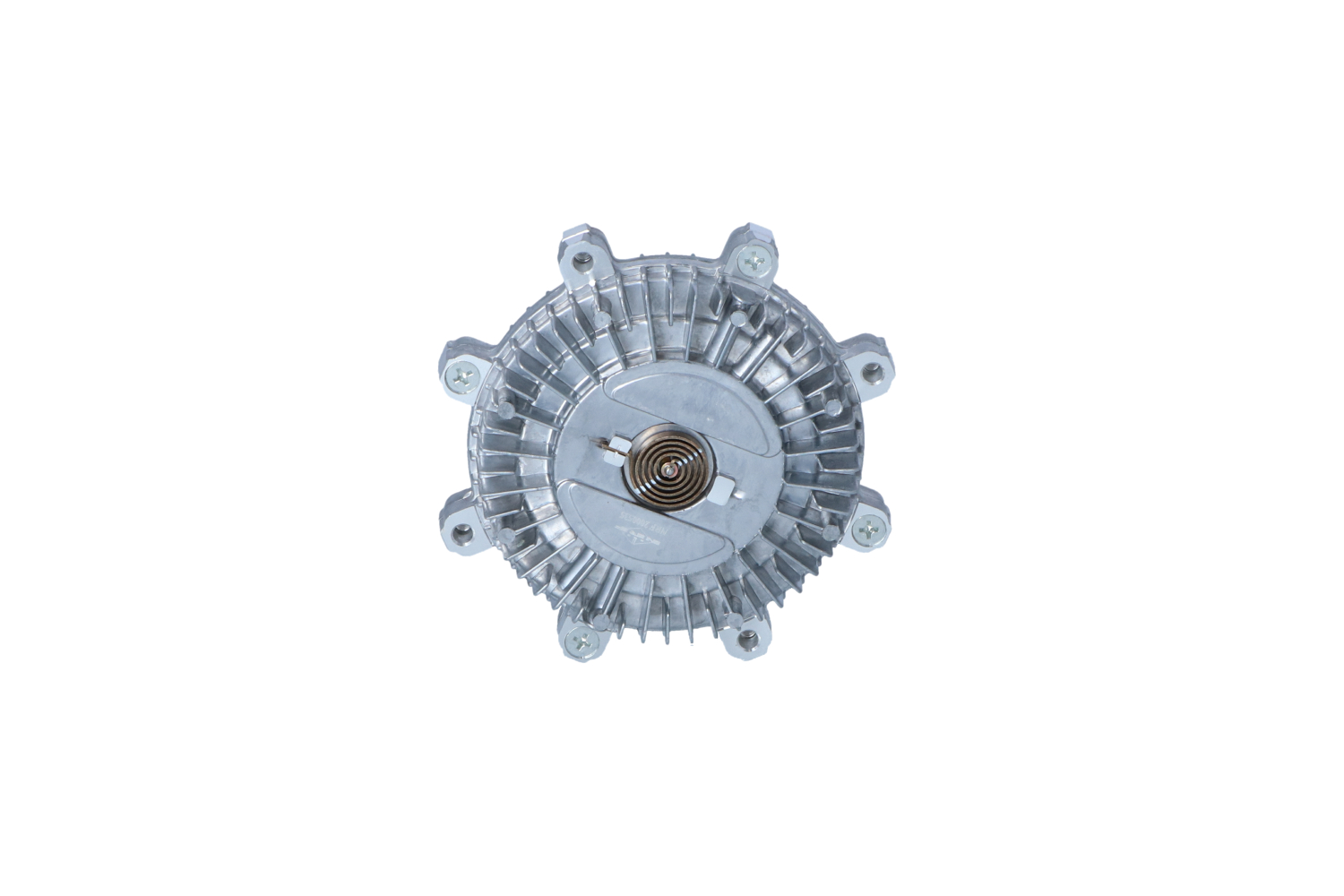 NRF 49599 Fan Clutch-image-9807848