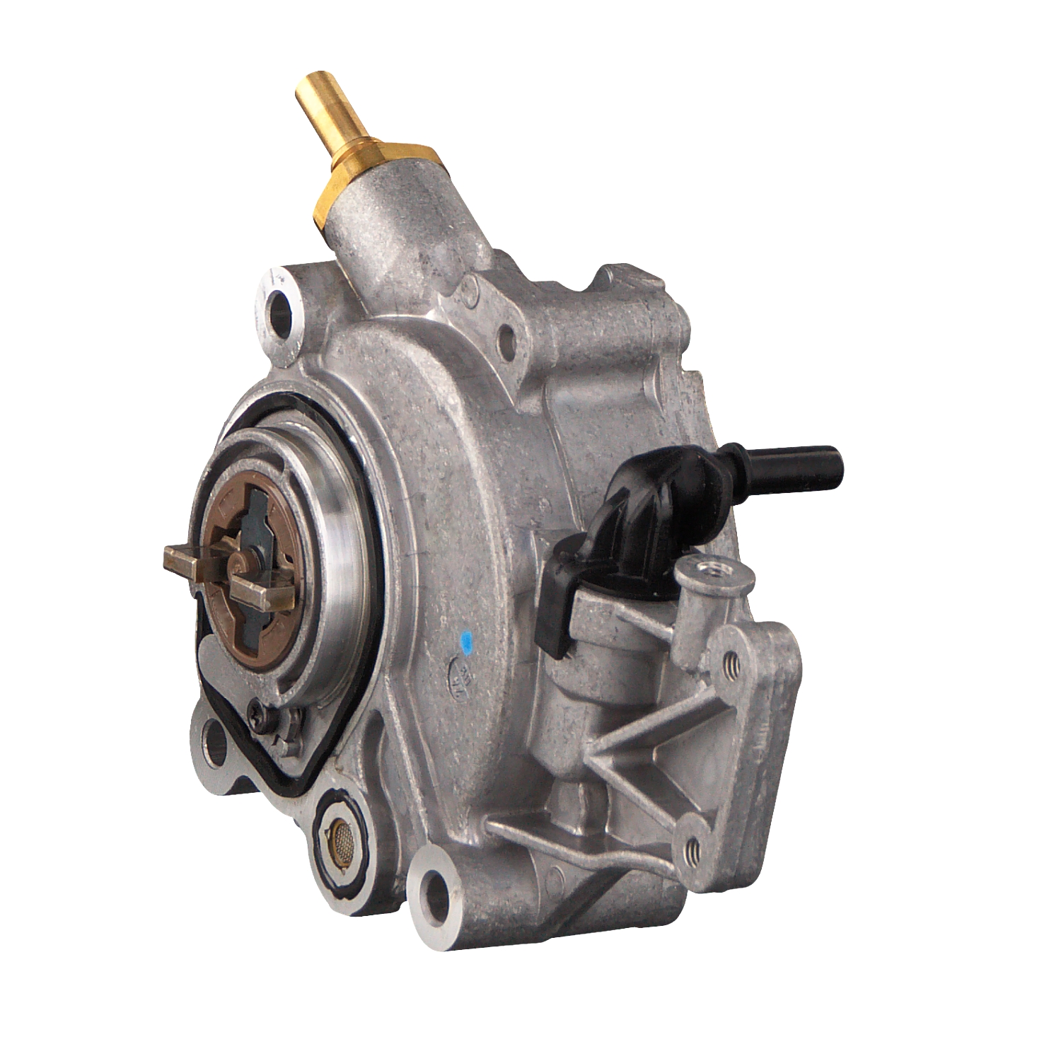 Costo Pompa tandem FEBI BILSTEIN CITROËN 49600