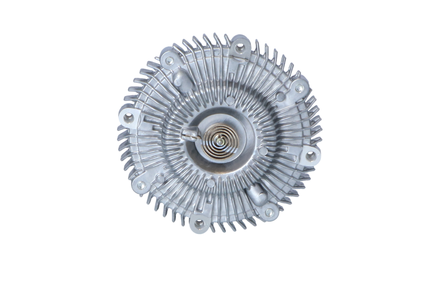 NRF 49603 Fan Clutch-image-9807923