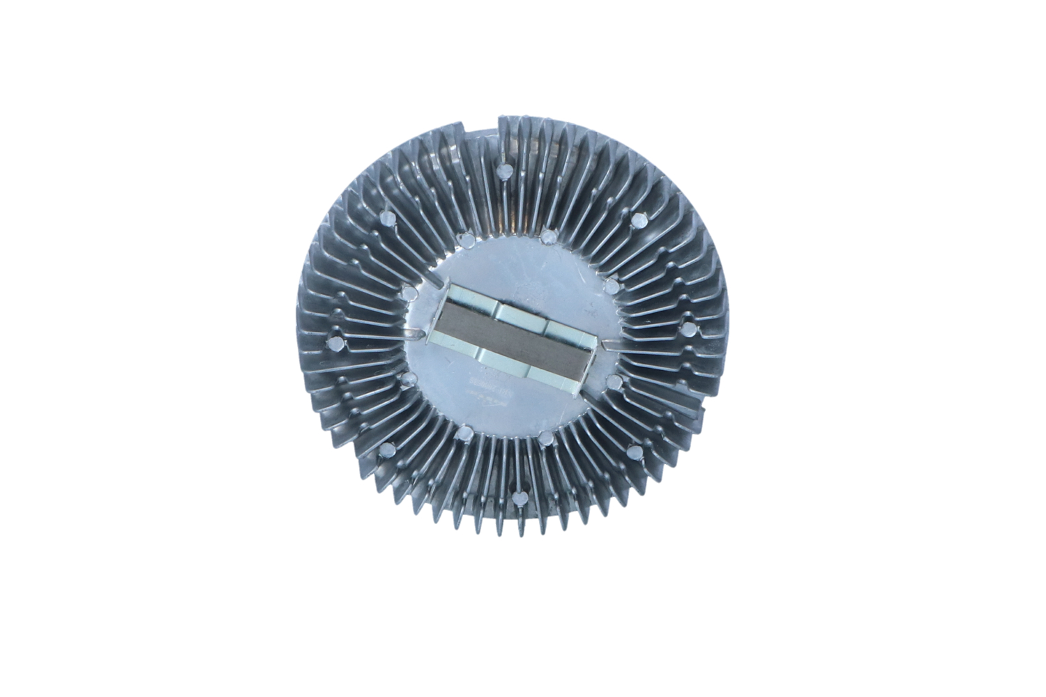 NRF 49611 Fan Clutch-image-9808014