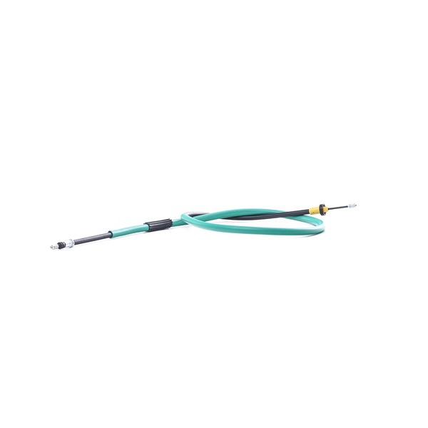 FEBI BILSTEIN 49620 prix câble de frein à main CLIO