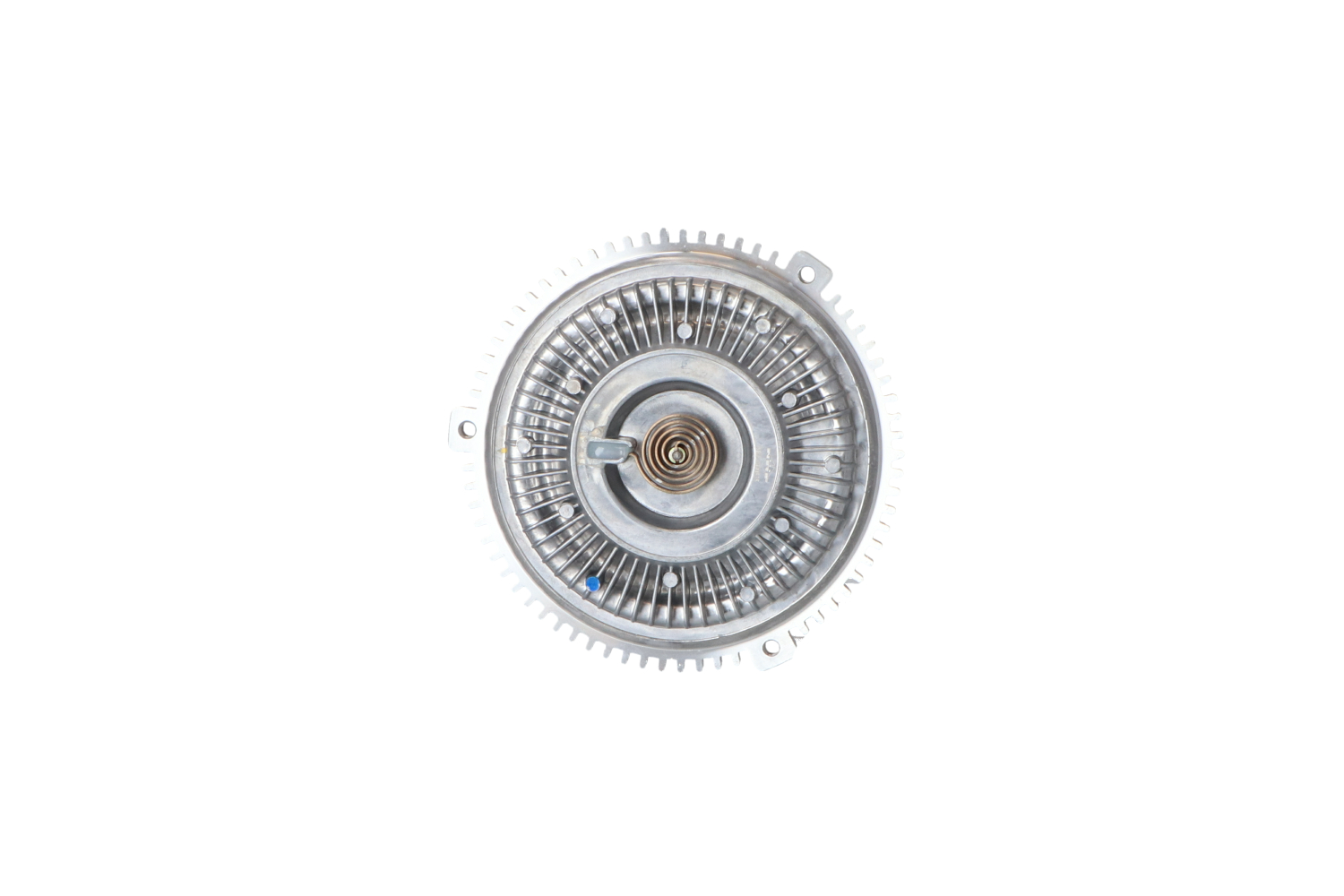 NRF 49622 Fan Clutch-image-9808057