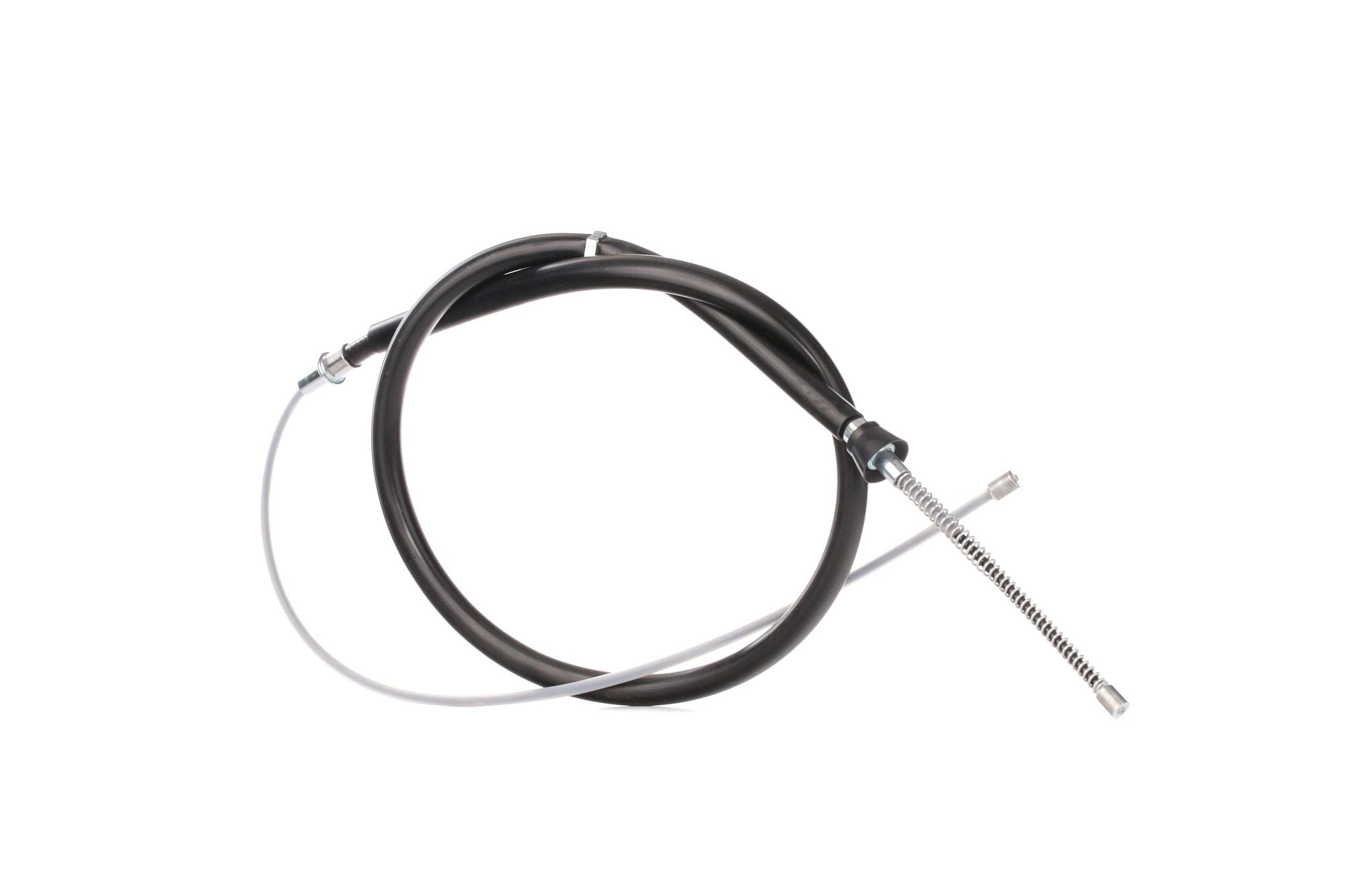 FEBI BILSTEIN 49623 Brake Cable Right Rear-image-9808059