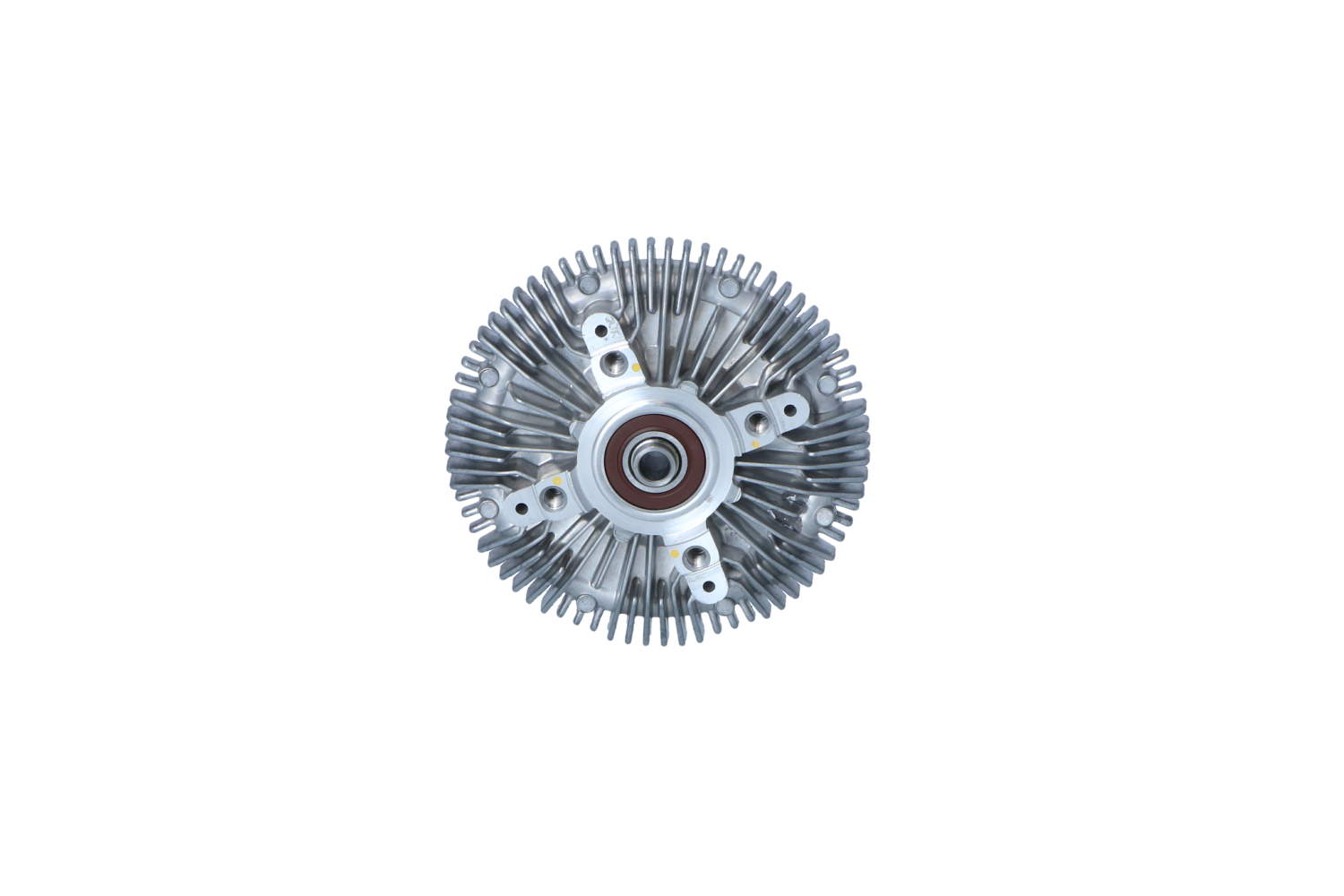 NRF 49623 Fan Clutch-image-9808060