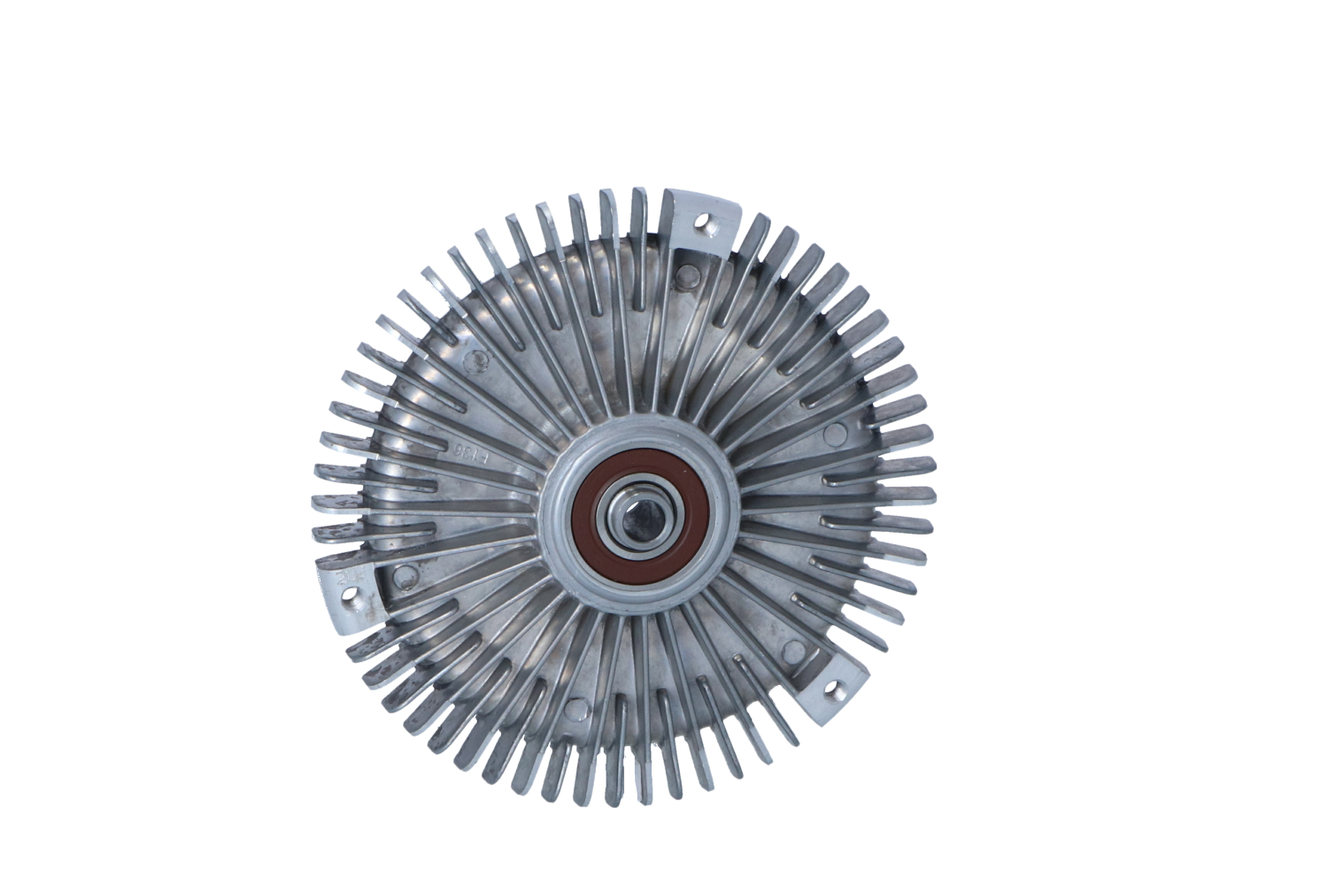 NRF 49627 Spojka ventilátora chladenia