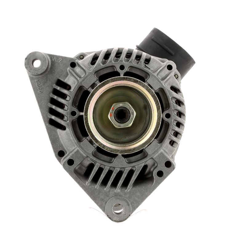 CEVAM 4963 Lichtmaschine für Audi A6 Limousine 4A2, C4 2.5 TDI 116 PS 1994 AAT Diesel CEVAM 4963 Alternator Audi A6 C4 2.5 TDI 116 PS Diesel Kosten
