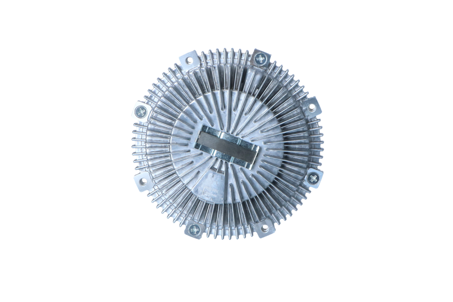 NRF 49634 Fan Clutch-image-9808122