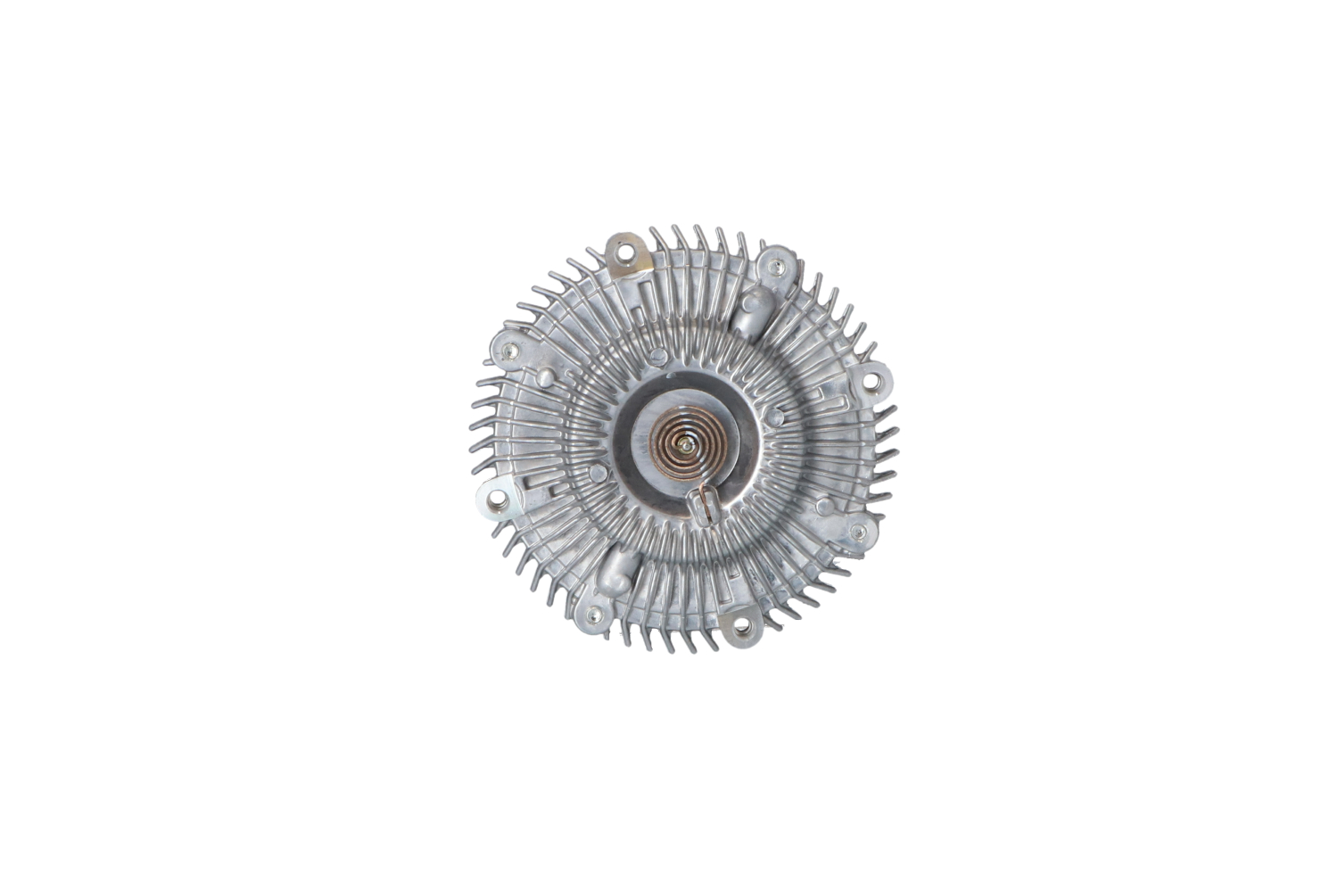pris Radiatorvifte kobling TESLA 49639 NRF