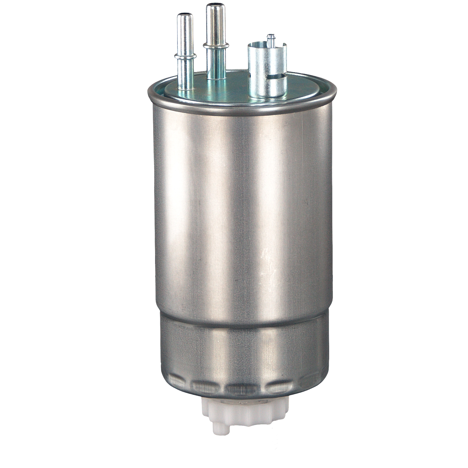 FEBI BILSTEIN 49643 Palivový filter