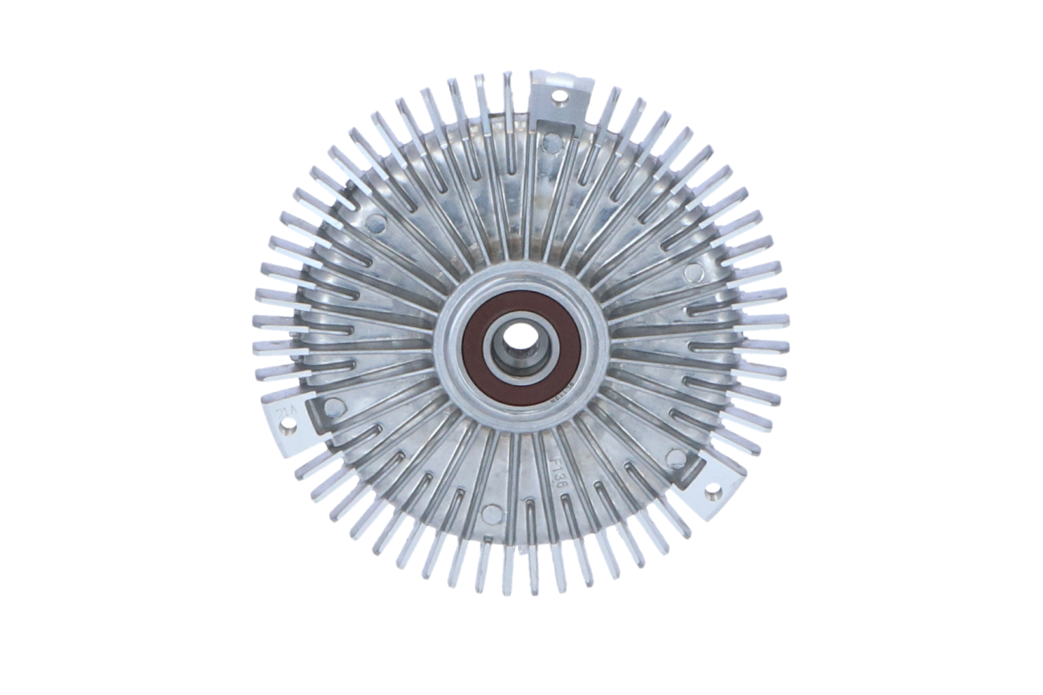 NRF 49649 Fan Clutch-image-9808182