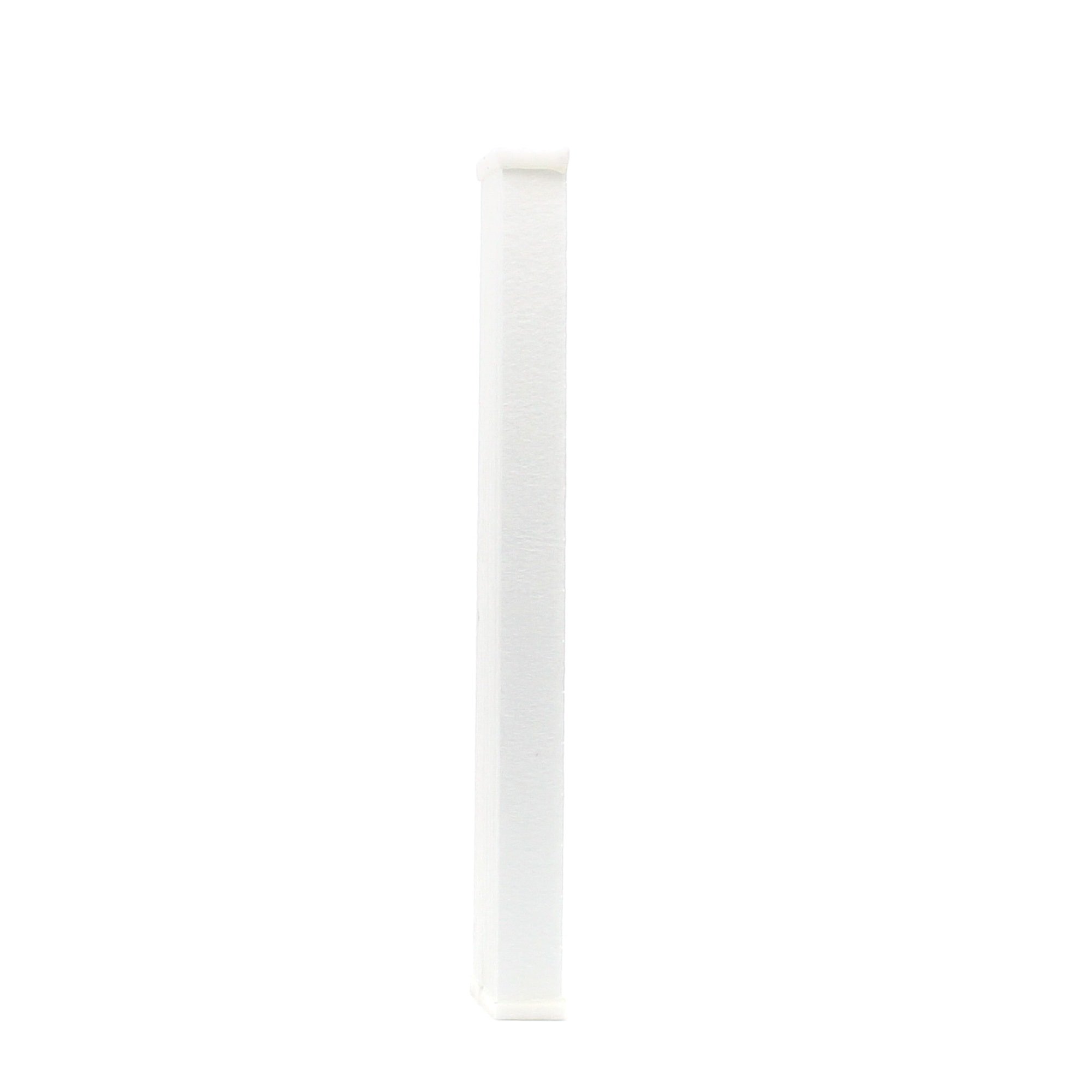 FEBI BILSTEIN 49651 Pollen filter Pollen Filter-image-9808220