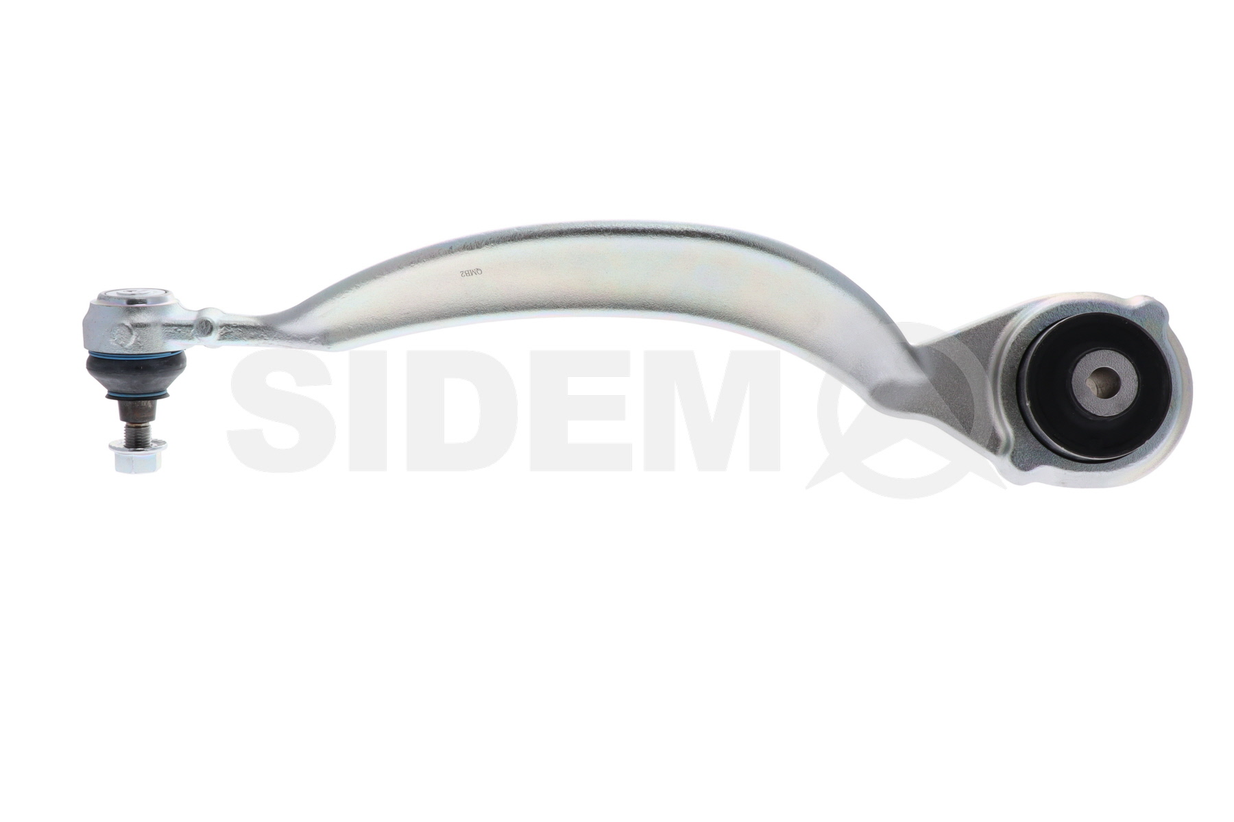 Bærearm 49654 SIDEM A 221 330 65 11 MERCEDES-BENZ