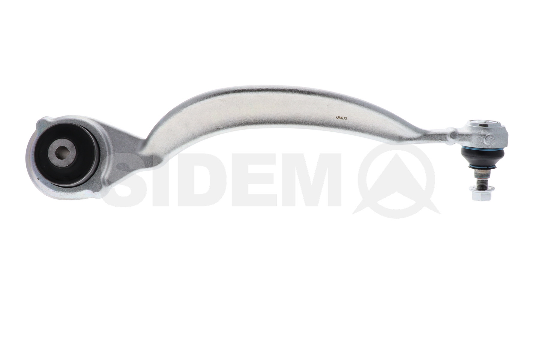 Bras de suspension 49655 SIDEM 221 330 6611 MERCEDES-BENZ