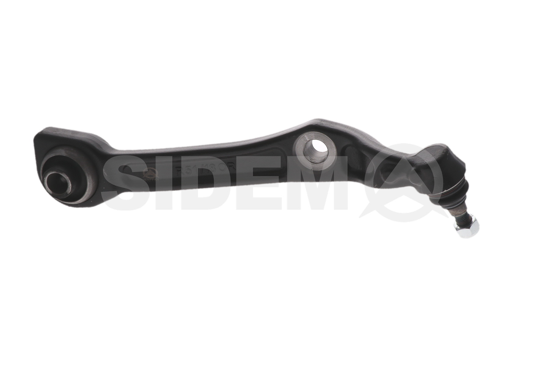 Tukivarsi 49657 SIDEM 2213307807 MERCEDES-BENZ