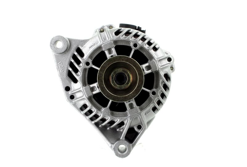 Dynamo 4966 CEVAM 5705 5P Dynamo 4966 CEVAM 5705.5P CITROËN