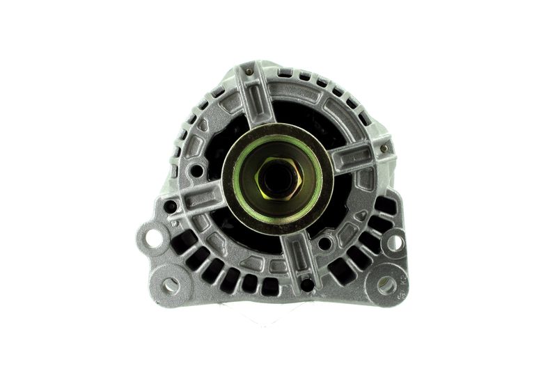 Ģenerators 4968 CEVAM 021 903 025 H Ģenerators 4968 CEVAM 021 903 025 H AUDI