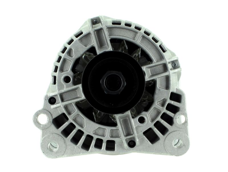 CEVAM 4969 Lichtmaschine