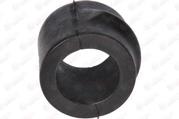 BIRTH Piekare, Stabilizators 4972 4972 Stabilizatora bukses FORD KA BIRTH