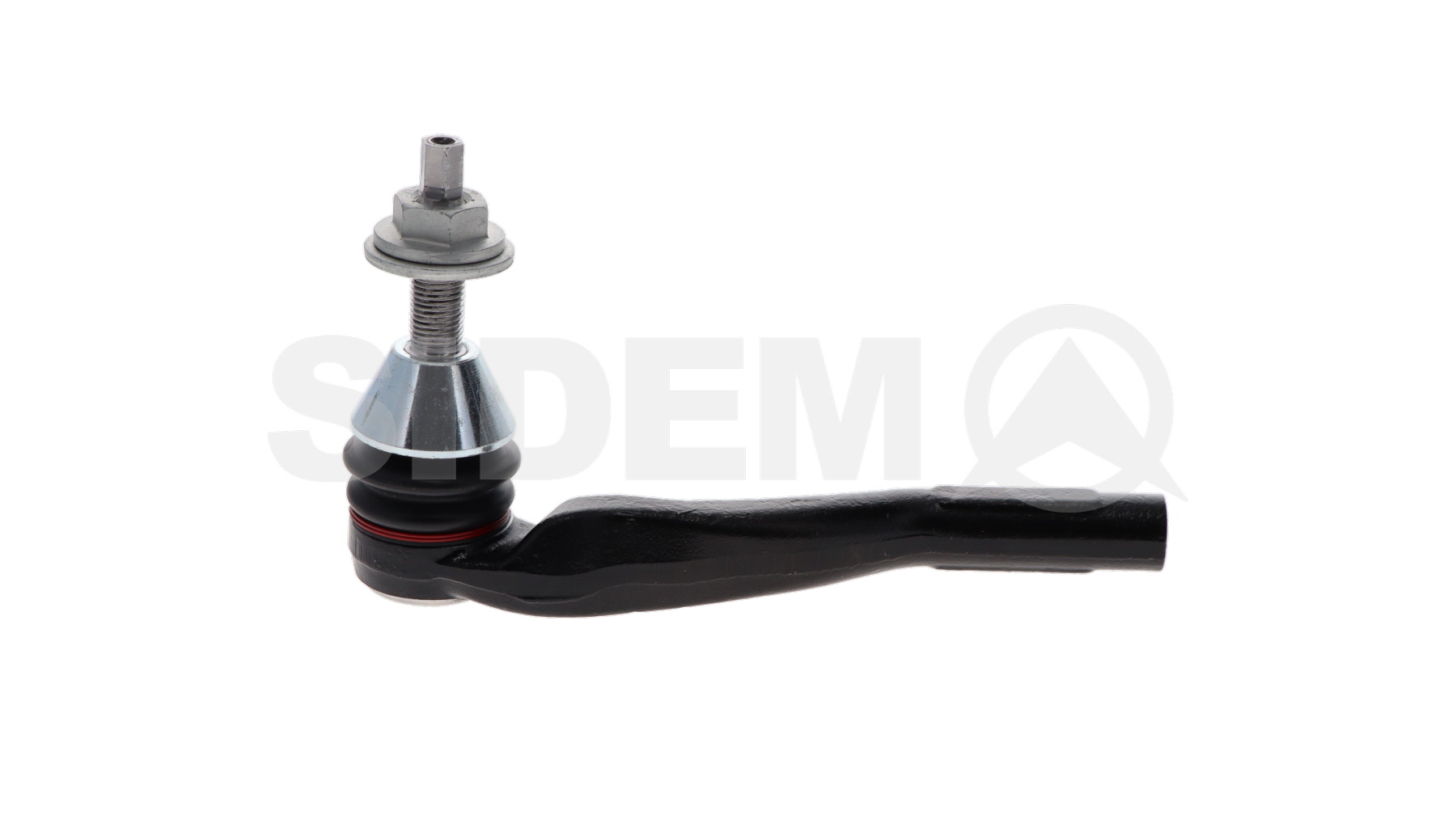 SIDEM 49736 Raidetangon pää Mercedes C238 E 450 EQ Boost 4-matic (238.359) 367 hv Bensiini/sähköhybridi hinta