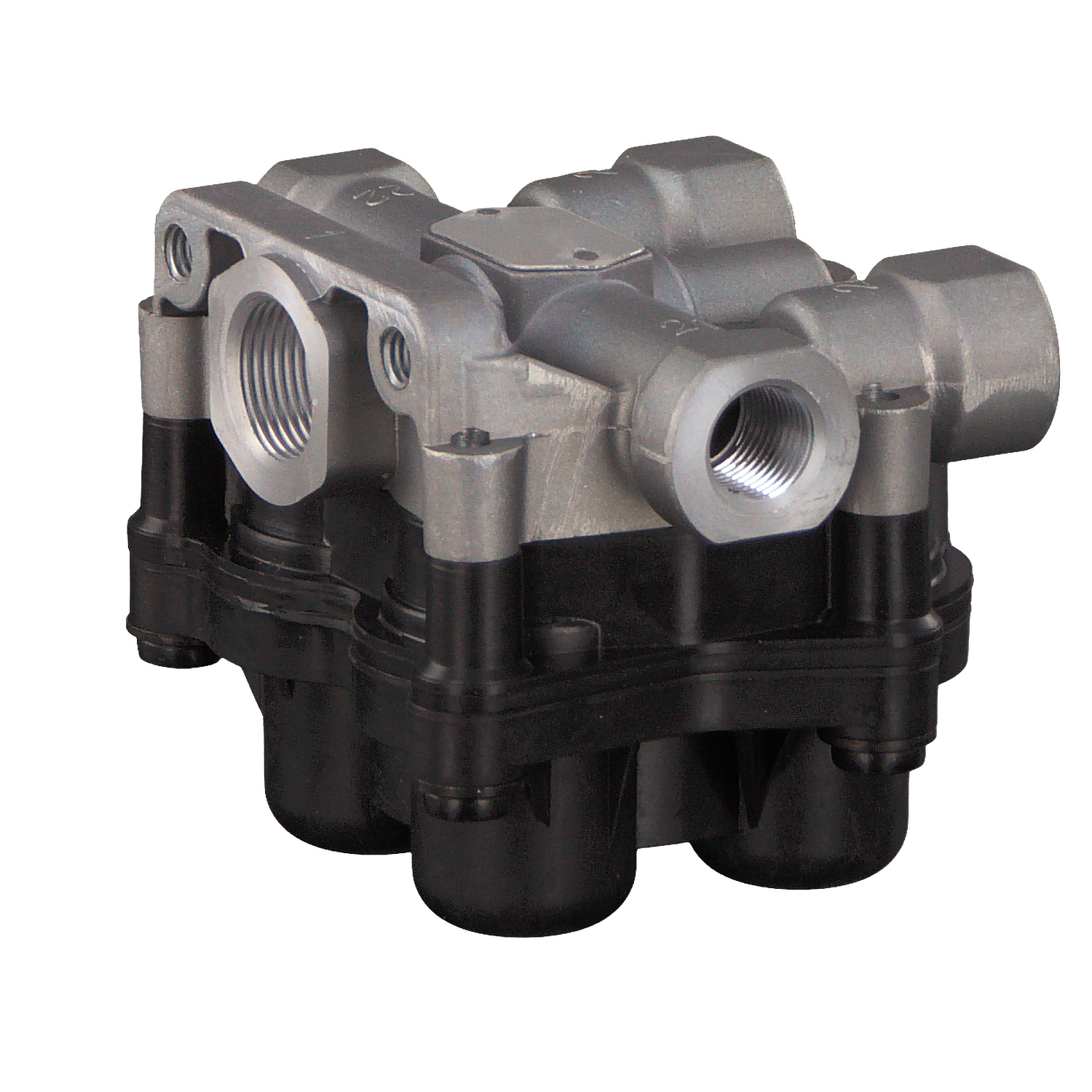 FEBI BILSTEIN 49738 Multi-circuit Protection Valve-image-9808851