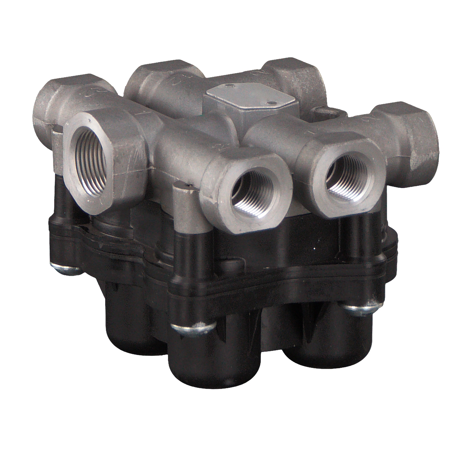 FEBI BILSTEIN 49739 Zawór wielodrogowy