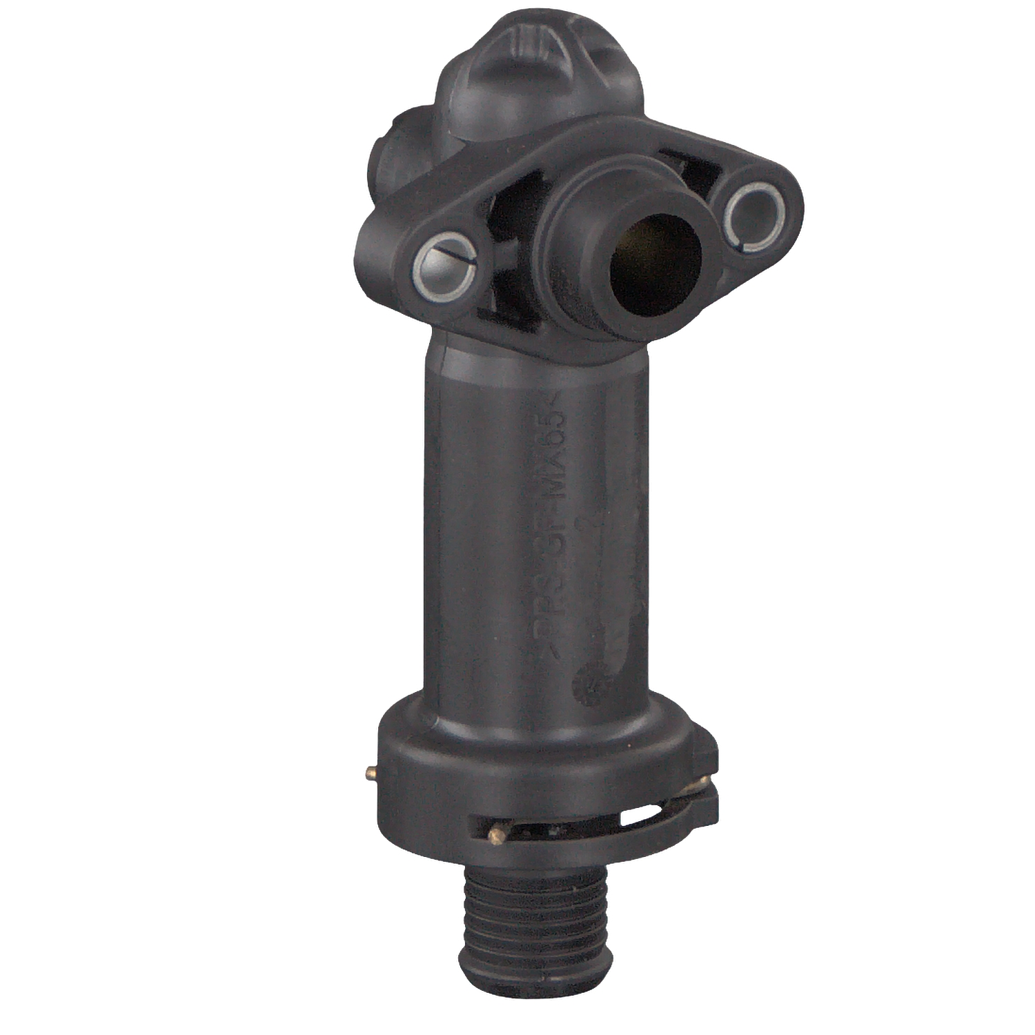 FEBI BILSTEIN Thermostat, EGR cooling 49743 FEBI BILSTEIN 49743 MG ZS EGR cooler replacement cost