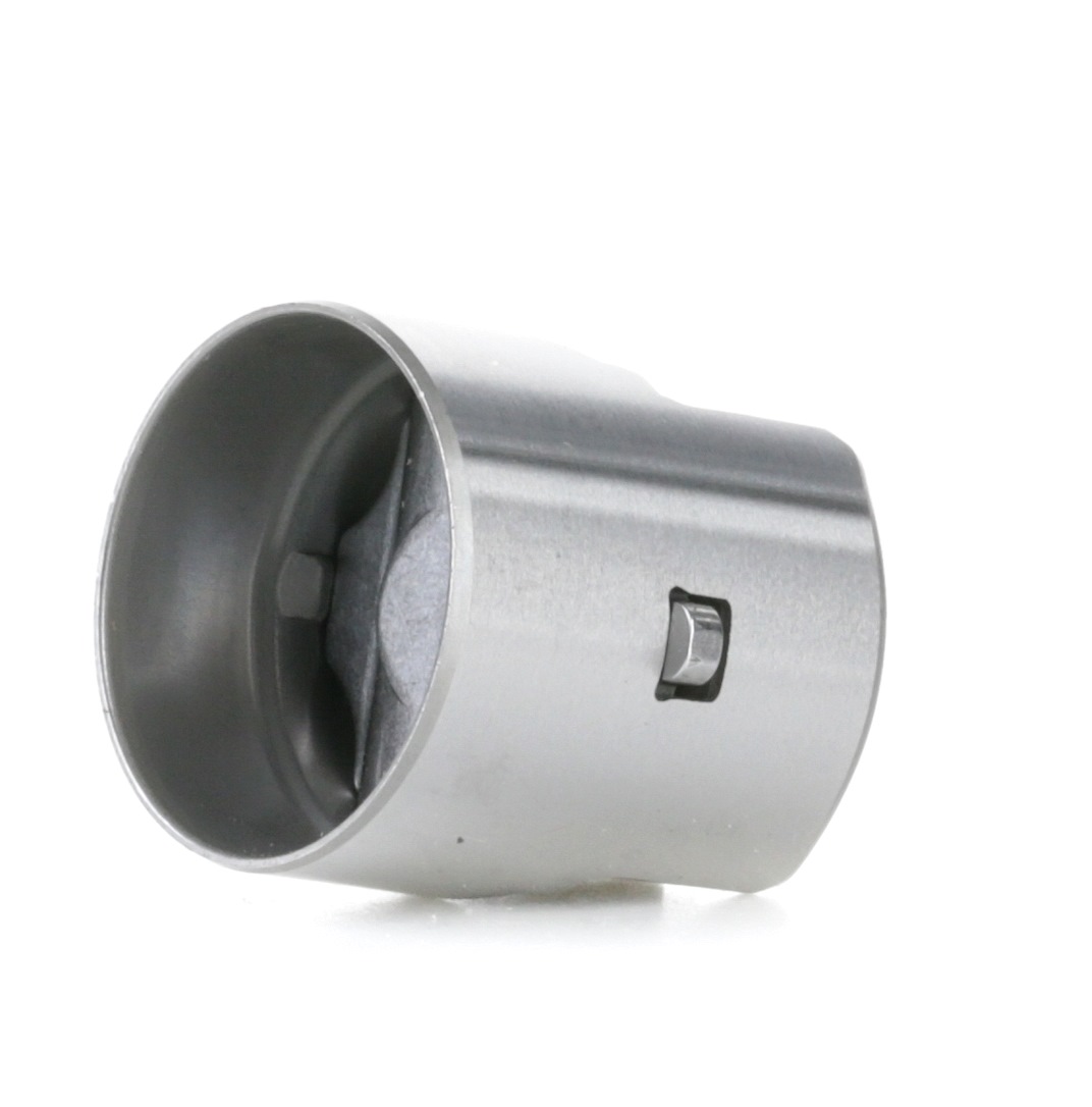 FEBI BILSTEIN 49744 Plunger, high pressure pump-image-9808893