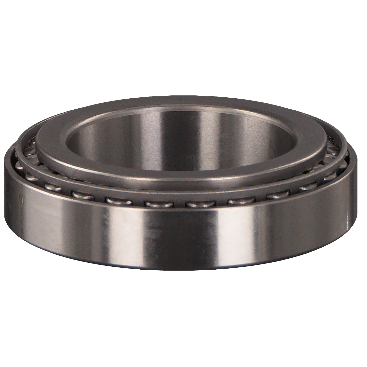 FEBI BILSTEIN 49751 Rattalaager