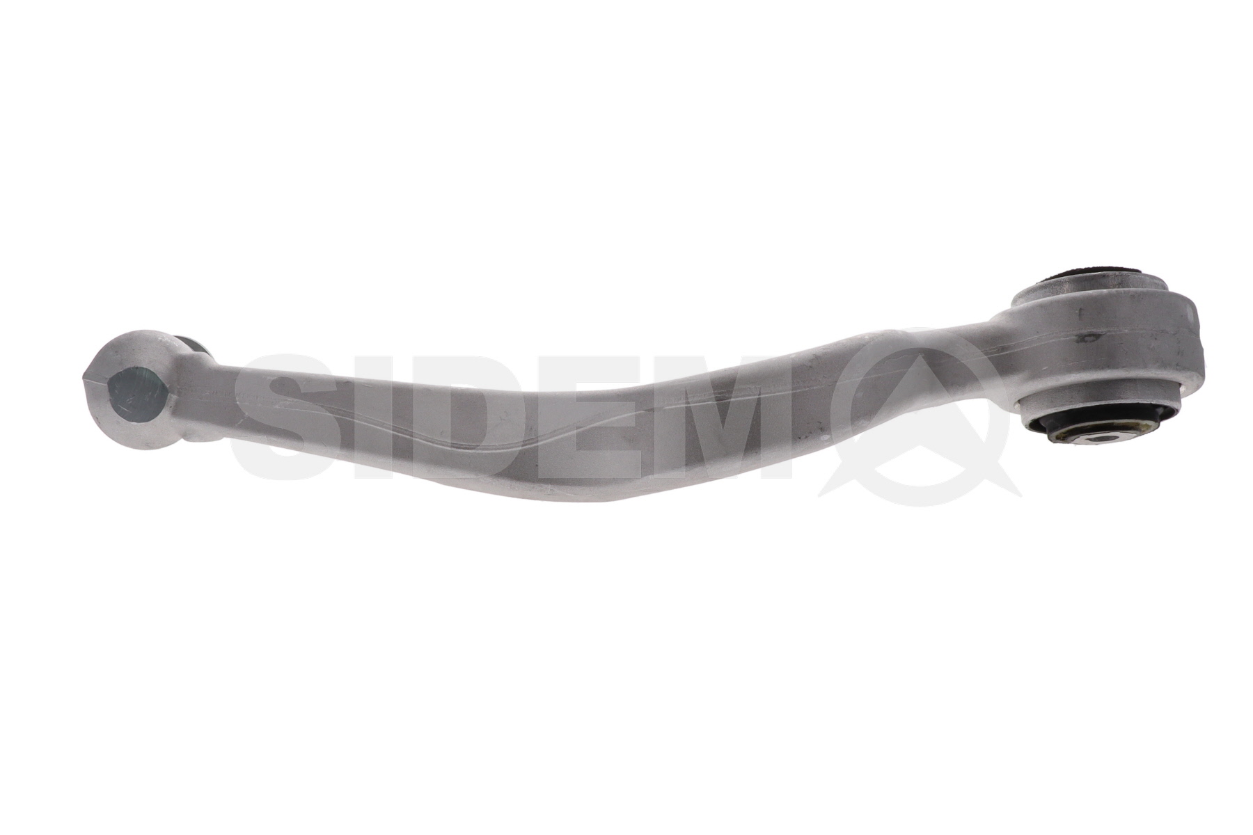 SIDEM 49756 Braço de suspensão