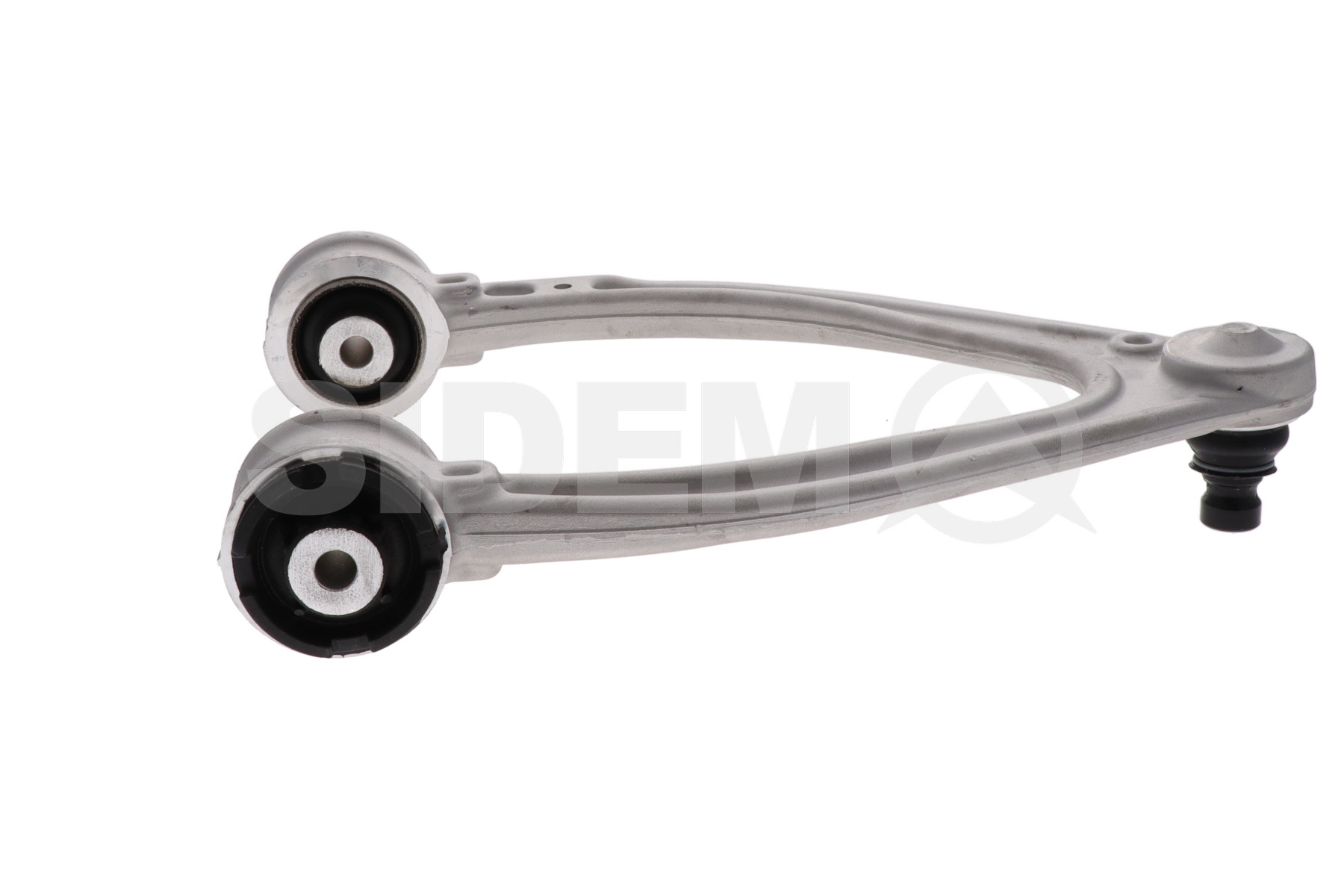 Bras de suspension 49759 SIDEM A 222 330 0607 MERCEDES-BENZ