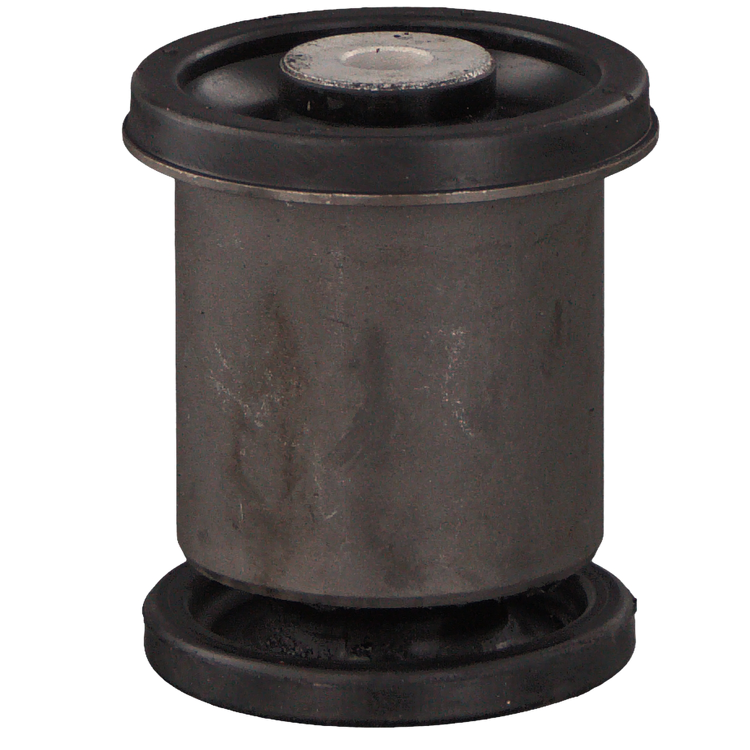 FEBI BILSTEIN 49778 Montering, bladfjäder