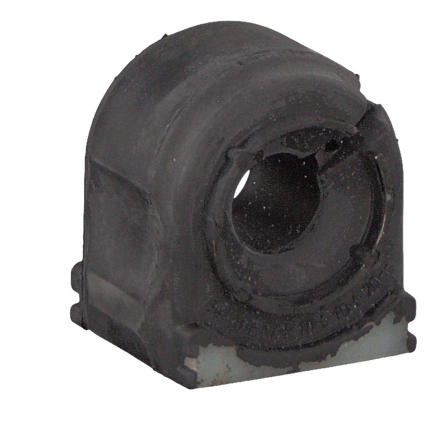 Ophæng, stabilisator 49779 FEBI BILSTEIN 906 326 2281 ALFA ROMEO
