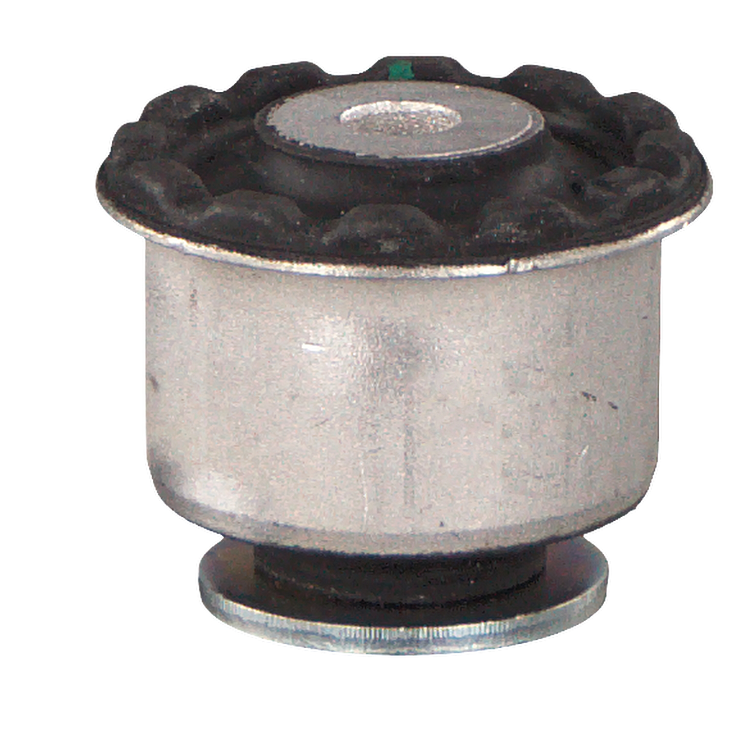 FEBI BILSTEIN 49780 γνήσια Συνεμπλοκ ψαλιδιου Mercedes W166 κόστος