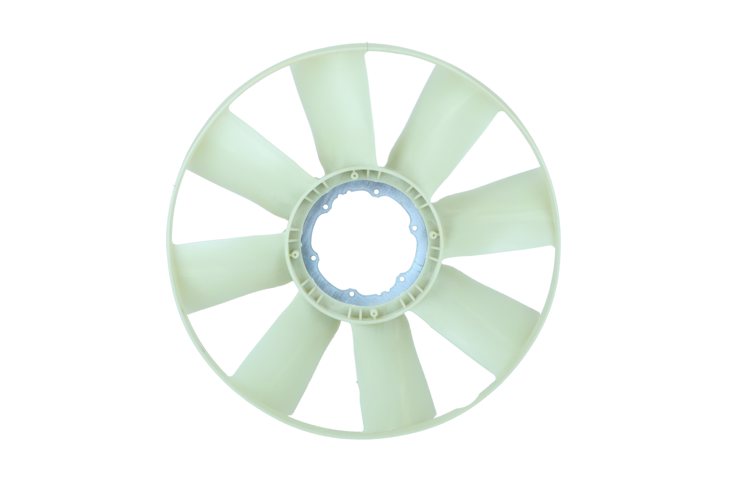 NRF 49803 Fan Wheel, engine cooling-image-9809345