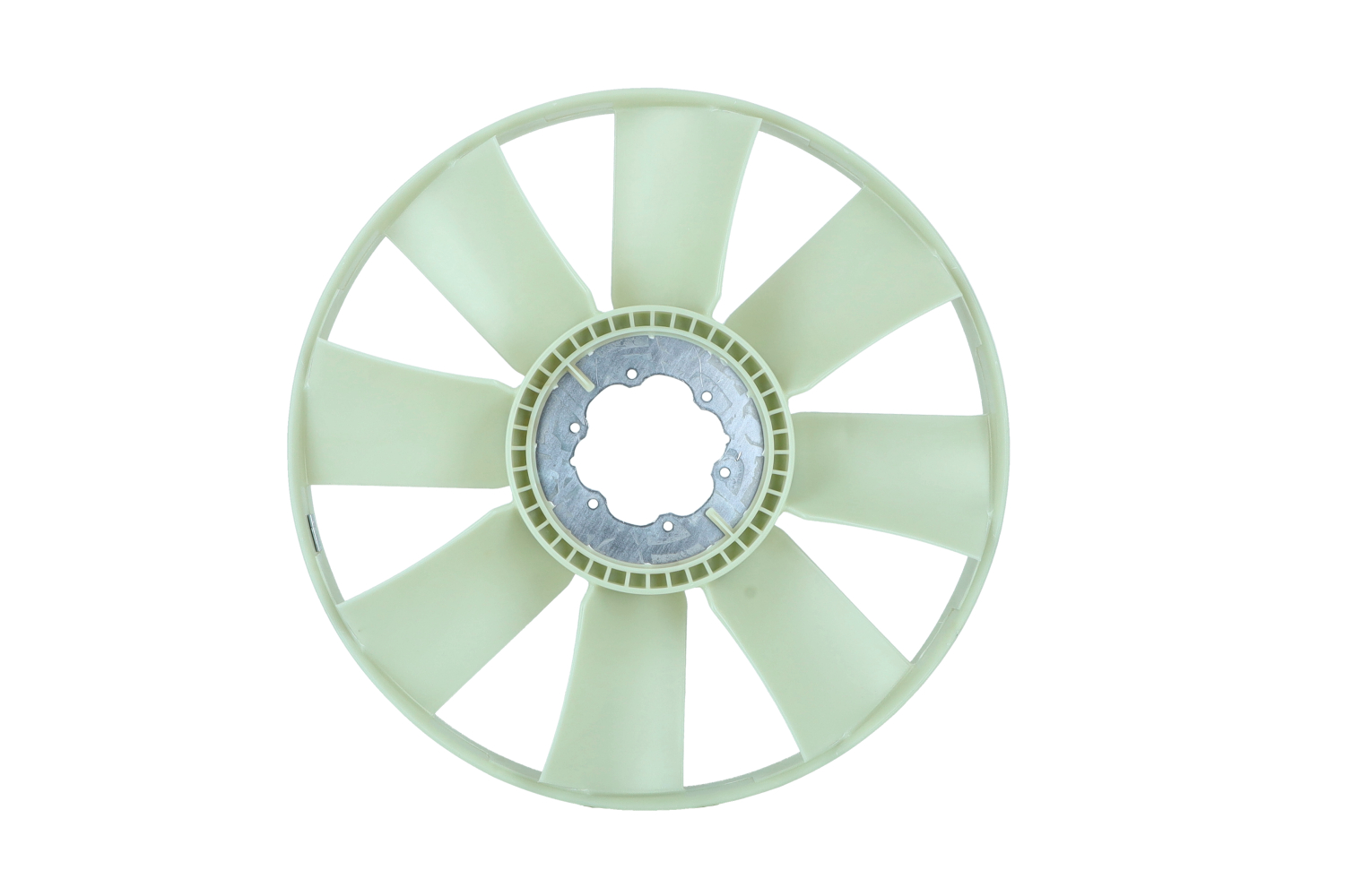 NRF 49805 Fan Wheel, engine cooling-image-9809351