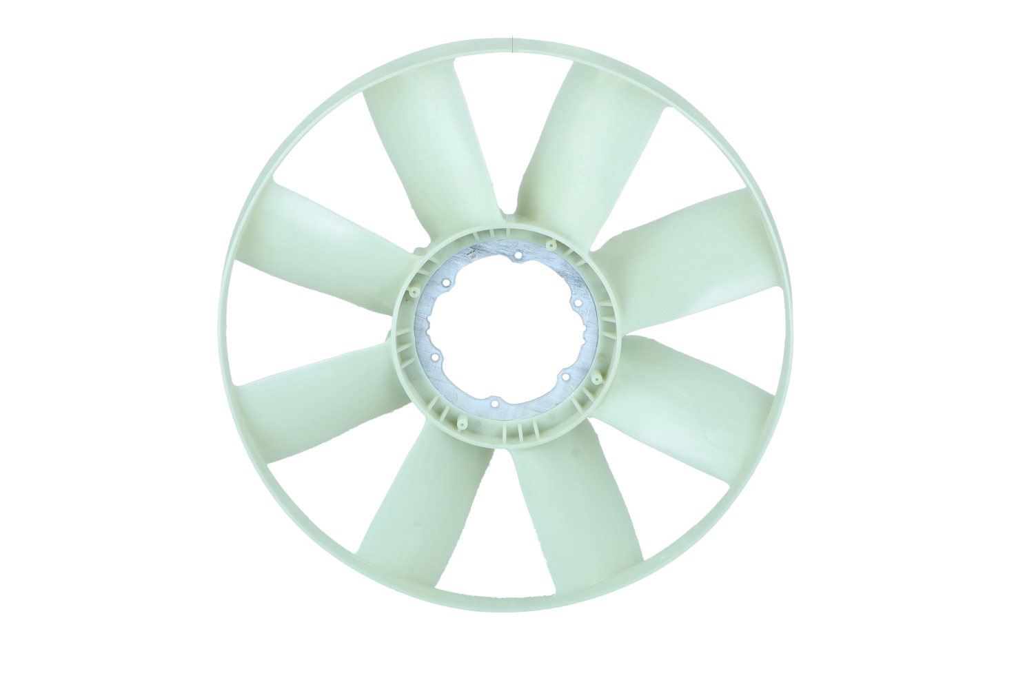 Online Shop: Lüfterrad, Motorkühlung NRF 49806