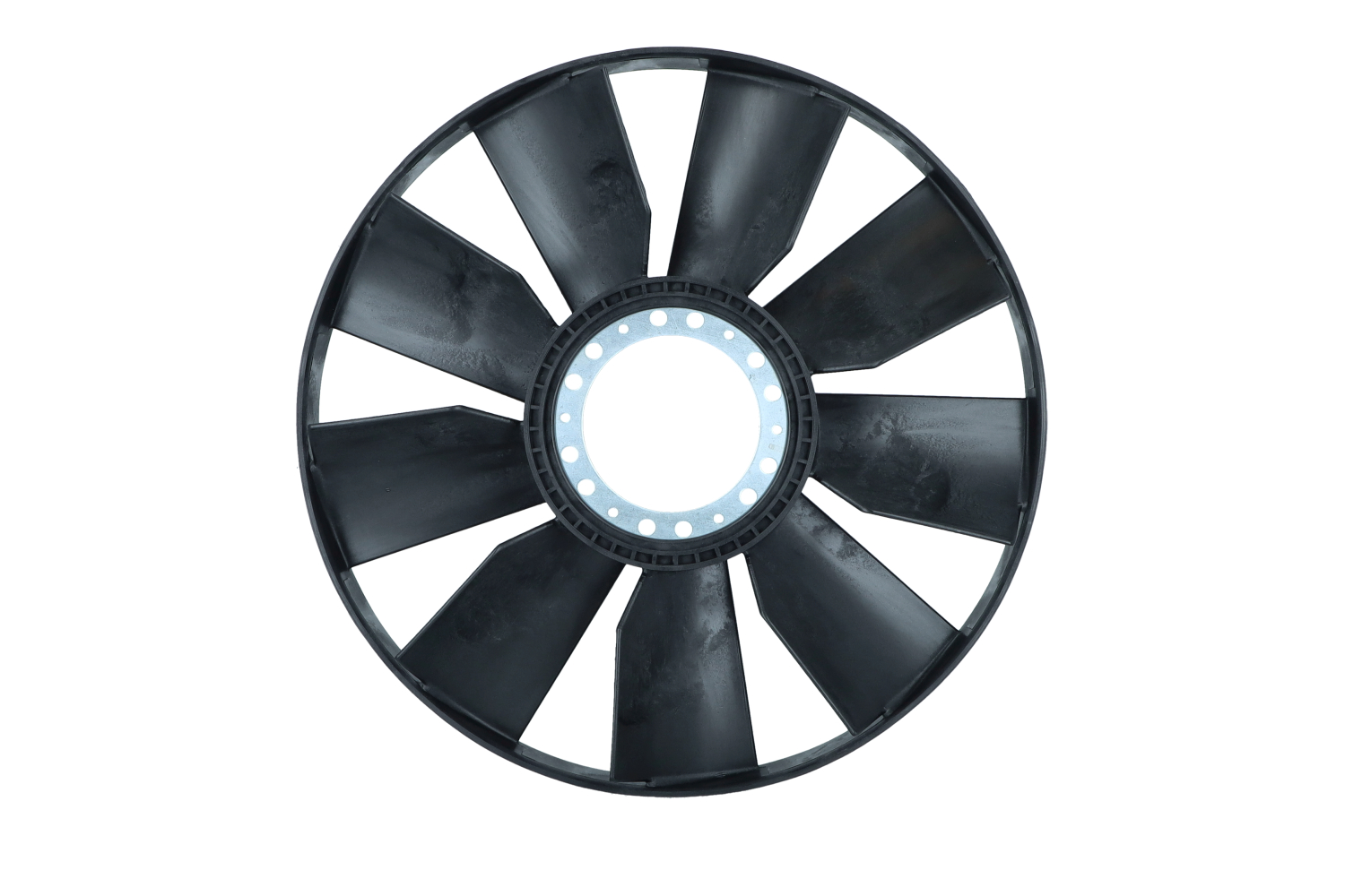 NRF 49813 Fan Wheel, engine cooling-image-9809381