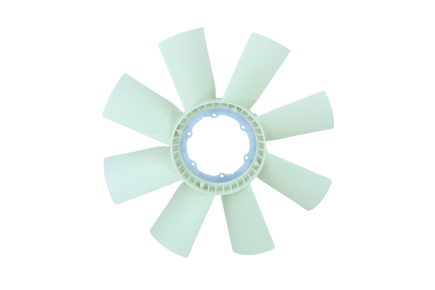 NRF 49816 Fan Wheel, engine cooling-image-9809388
