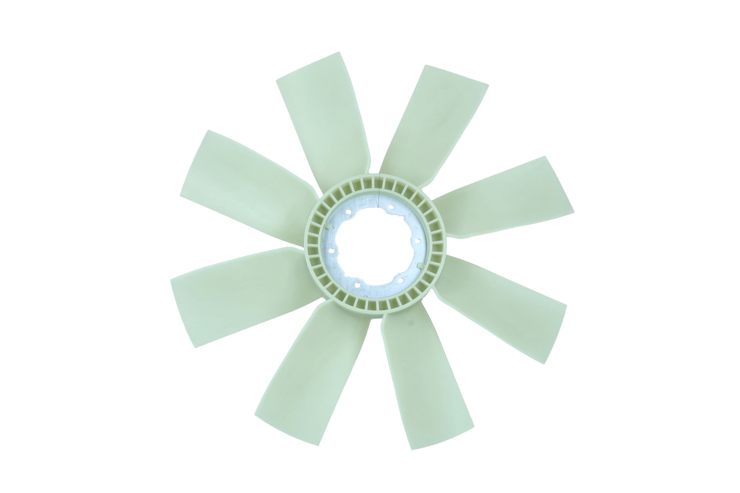 NRF 49818 Fan Wheel, engine cooling-image-9809394