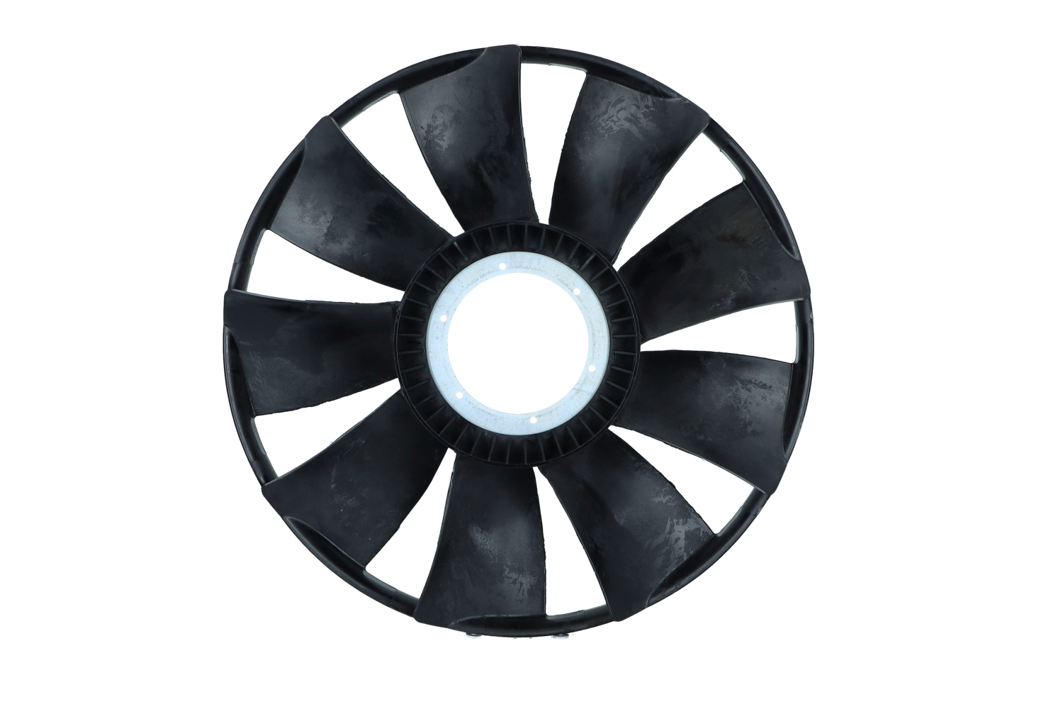 NRF 49829 Fan Wheel, engine cooling-image-9809440