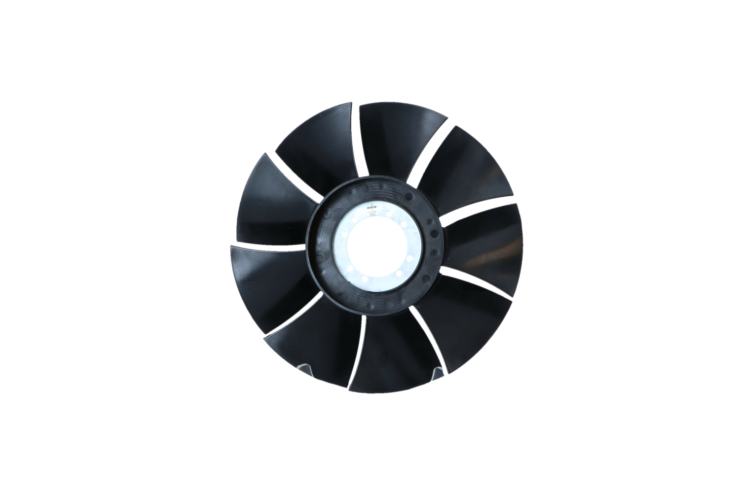 NRF 49847 Cooling Fan Ø: 420mm-image-9809483