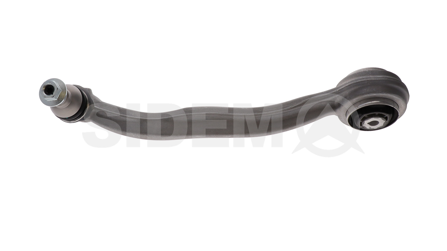 Suspension arm 49850 SIDEM A222 330 23 01 MERCEDES-BENZ
