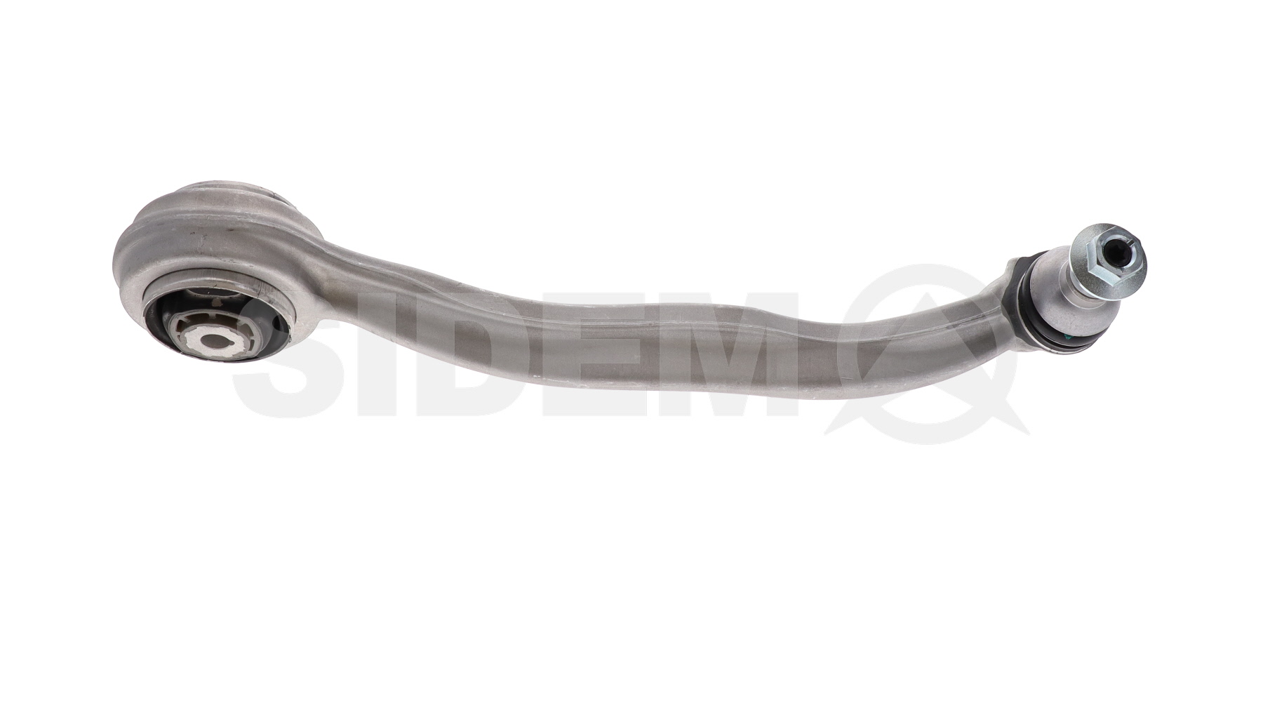 Õõtshoob, käändmik 49851 SIDEM 222 330 24 01 MERCEDES-BENZ