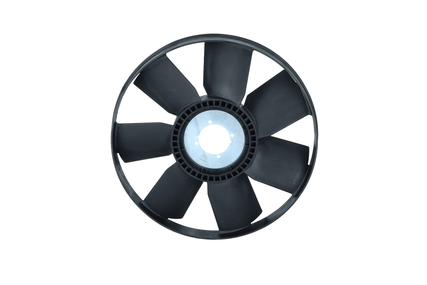 NRF 49853 Fan Wheel, engine cooling-image-9809508