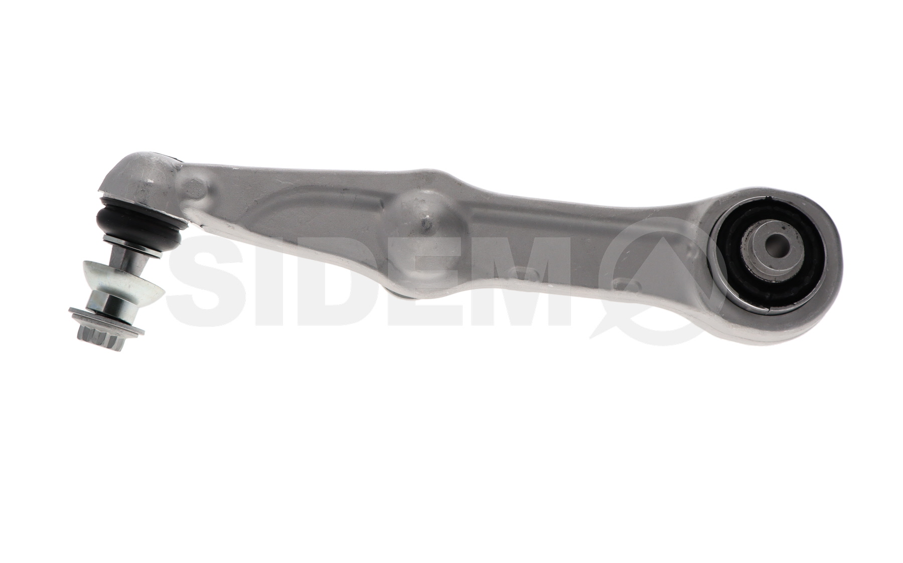 SIDEM 49854 Suspension arm
