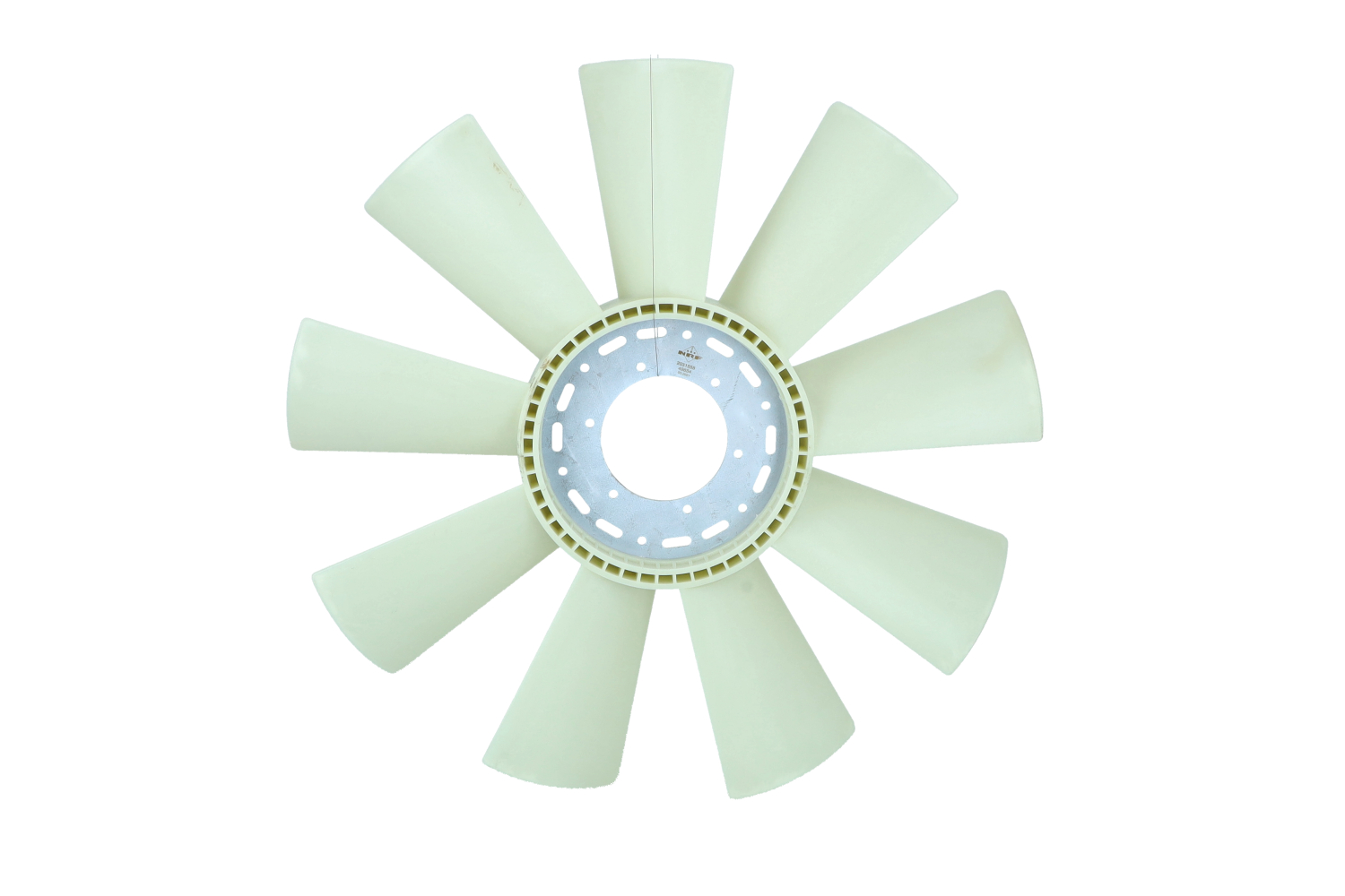 NRF 49854 Fan Wheel, engine cooling-image-9809510