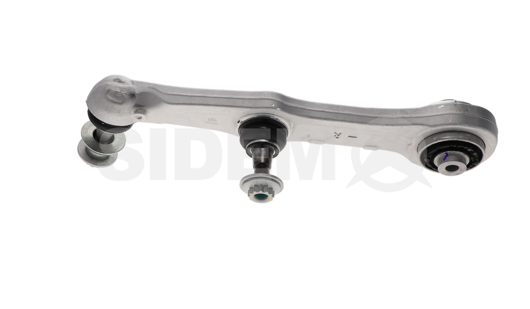 SIDEM 49855 Suspension arm