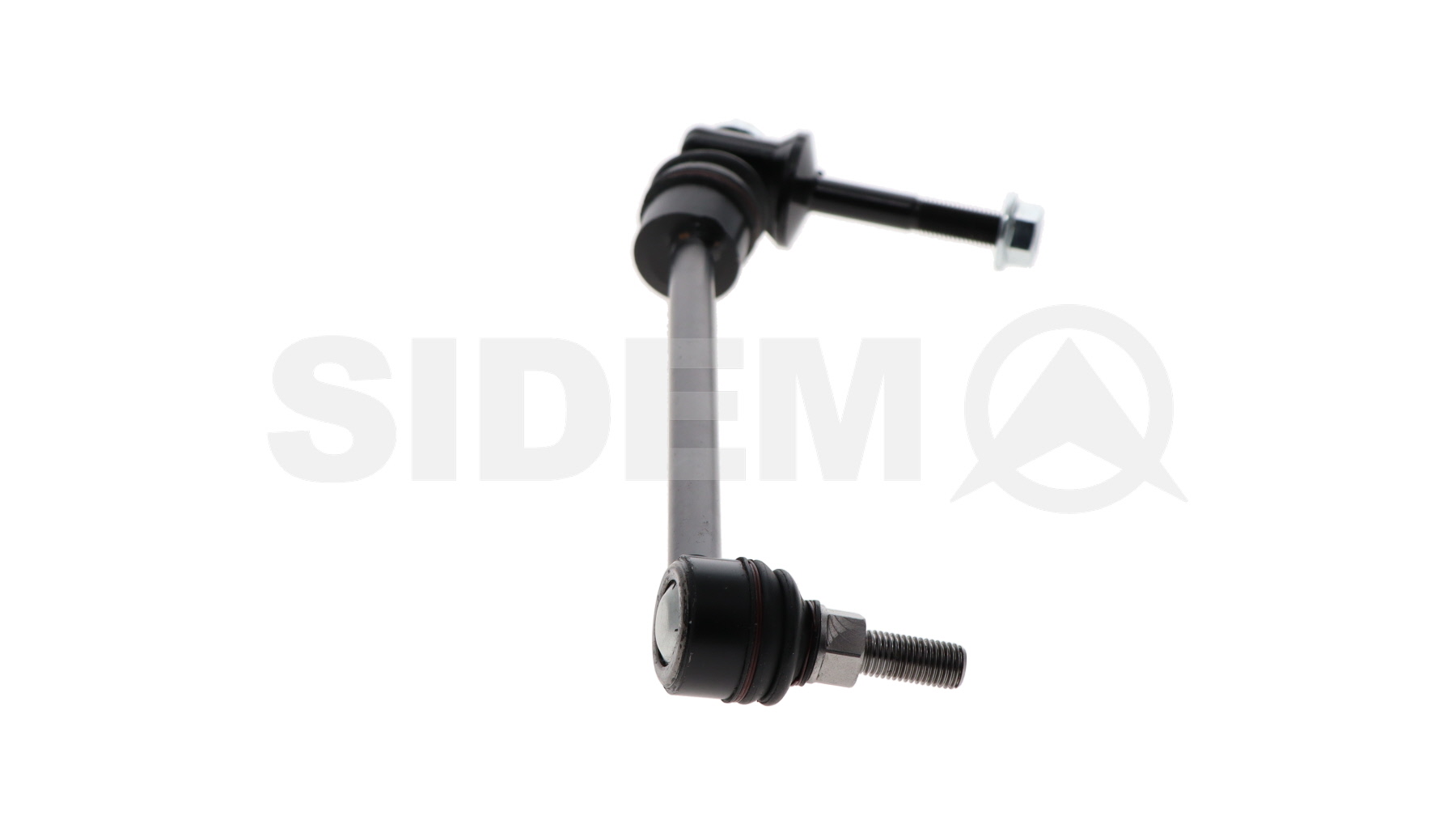 Online Shop: Pendelstütze SIDEM 49860